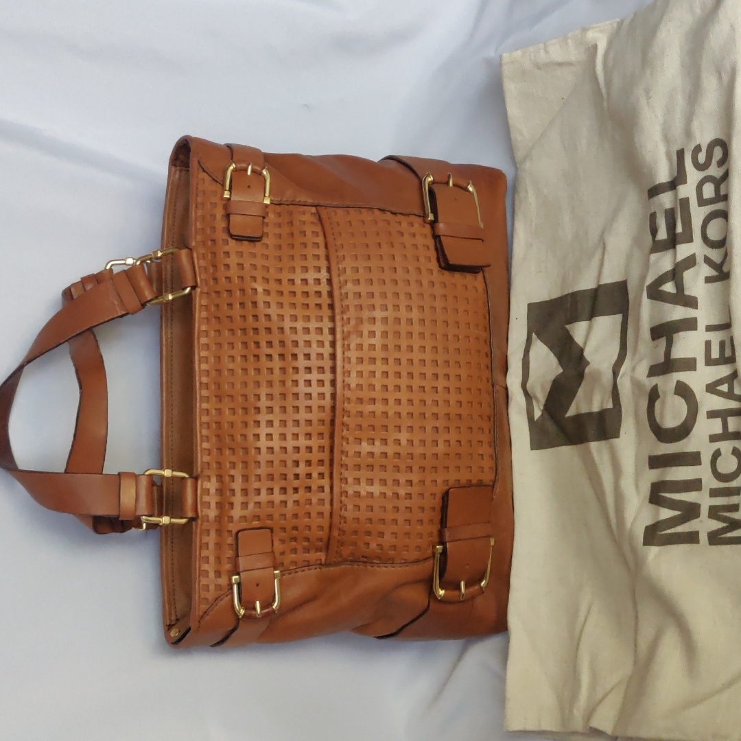 Michael Michael Kors Purse